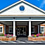 Quality Inn Raynham - Taunton