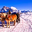 Azureva La Clusaz les Confins