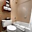 Best Western Fairmont