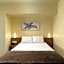 Hotel Dan Inn Mar Piedade - Grande Recife By Nacional Inn