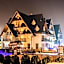 Hotel Liptakówka