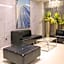 City Comfort Inn Guangzhou Shangxiajiu Pedestrian Street Chenjiaci