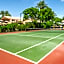 Hilton Vacation Club Scottsdale Villa Mirage