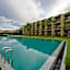 The Gallery Hotel Naiharn