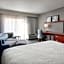 Courtyard by Marriott San Jose Cupertino