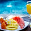 Gili Breeze Tropical Bungalows