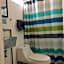 El Petate Hostel