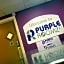 Purple Roomz Preston South