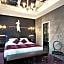 Maison Albar Hotels Le Champs-Elysees