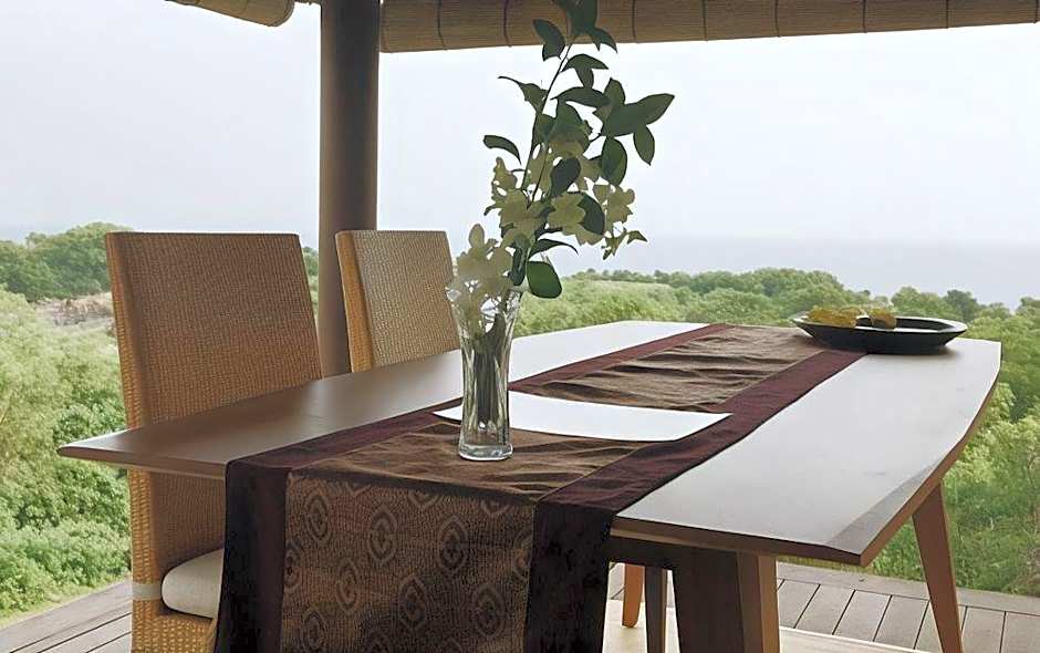 Vivo Villas - Villa Vivo