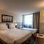 Mercure Paris Gare Montparnasse TGV
