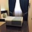 Phi Hotel Milano
