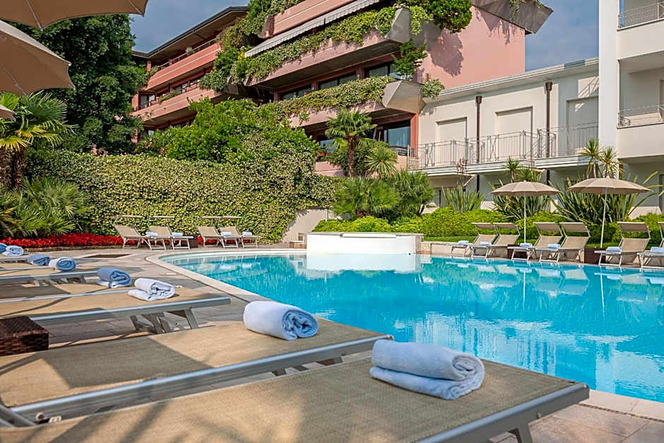 Hotel Nazionale