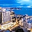 Mytt Hotel Pattaya