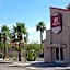 Happy Smart Inn I-10 Eloy and Casa Grande