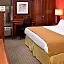 Holiday Inn Express Crestwood, an IHG Hotel