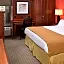 Holiday Inn Express Crestwood By IHG