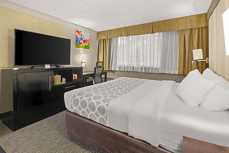 Suburban Studios Altoona