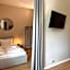 Hotel AM Sendlinger Tor