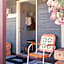 Pinedale Cozy Cabins