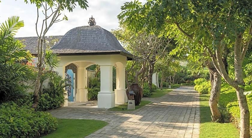 Jumeirah Bali