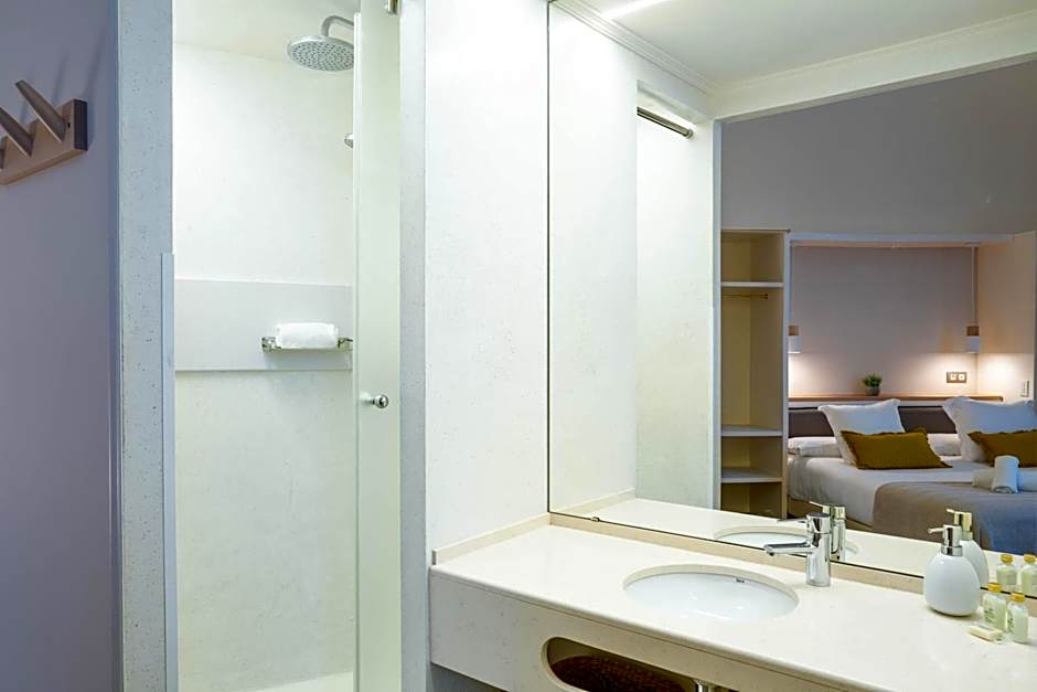Feelathome Casa Bertrand