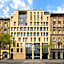 Akeah Verdi Budapest