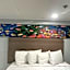Red Roof PLUS & Suites Virginia Beach - Seaside