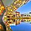 Mantra Adelaide Central