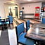 Best Western Plus Jackson Downtown-Coliseum