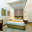 Heri Heights Hotel Apartments, SureStay Collection by Best Western
