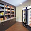 La Quinta Inn & Suites by Wyndham Florence