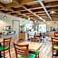 Quality Inn Fort Walton Beach - Destin West