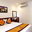 Twilight Beach Hotel