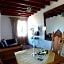 Hotel Casa Oratorio "Adults Only"