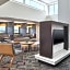 Residence Inn by Marriott Atlanta NE/Duluth Sugarloaf