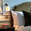 Dumbleton Hall Hotel