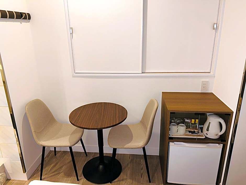 Hotel PRINCESS2 -adult only-