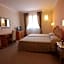 Hotel La Perla