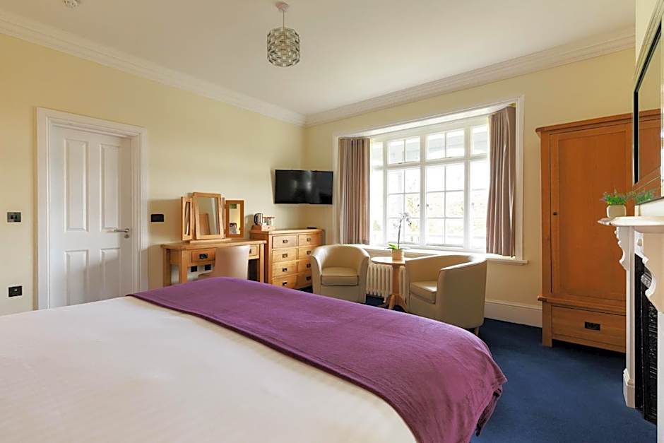 Northgate House