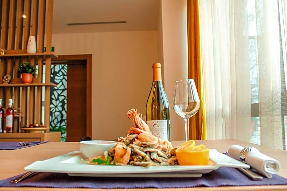 Hotel Avenue - Avenue Hotels