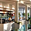 Grand Hotel Ontur Cesme