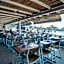 Acrogiali Hotel