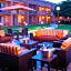 Courtyard by Marriott Chicago Arlington Heights/South