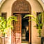 Riad Enchanté