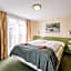 Hotel Les Amis