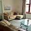 The Granby Hotel