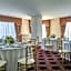 Graduate by Hilton Seattle