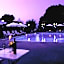 Residence Domus Cilento