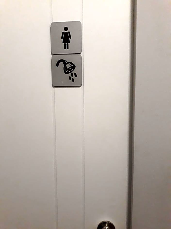 Hostel Sopot Centrum